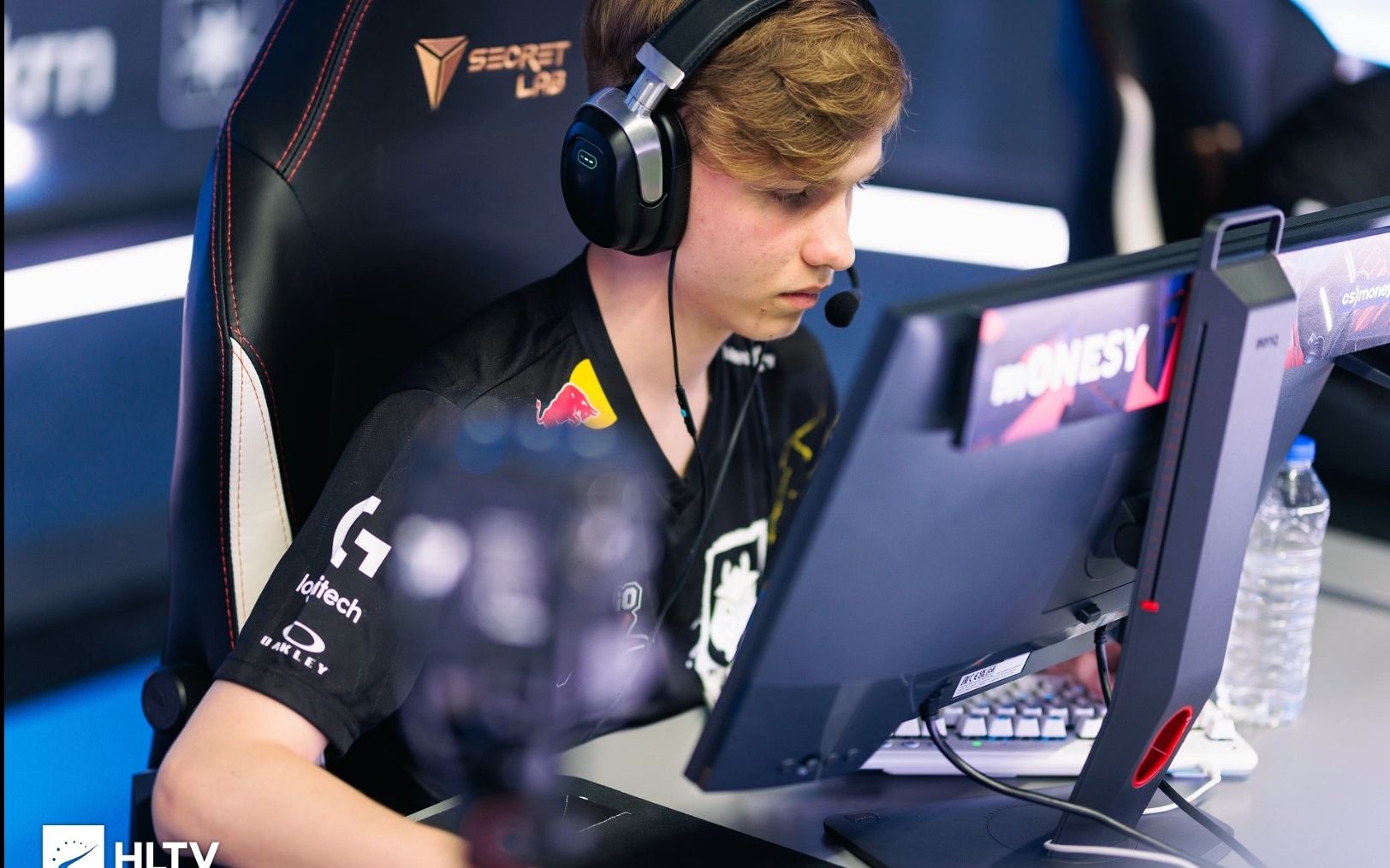 车手的每一 车手的每一