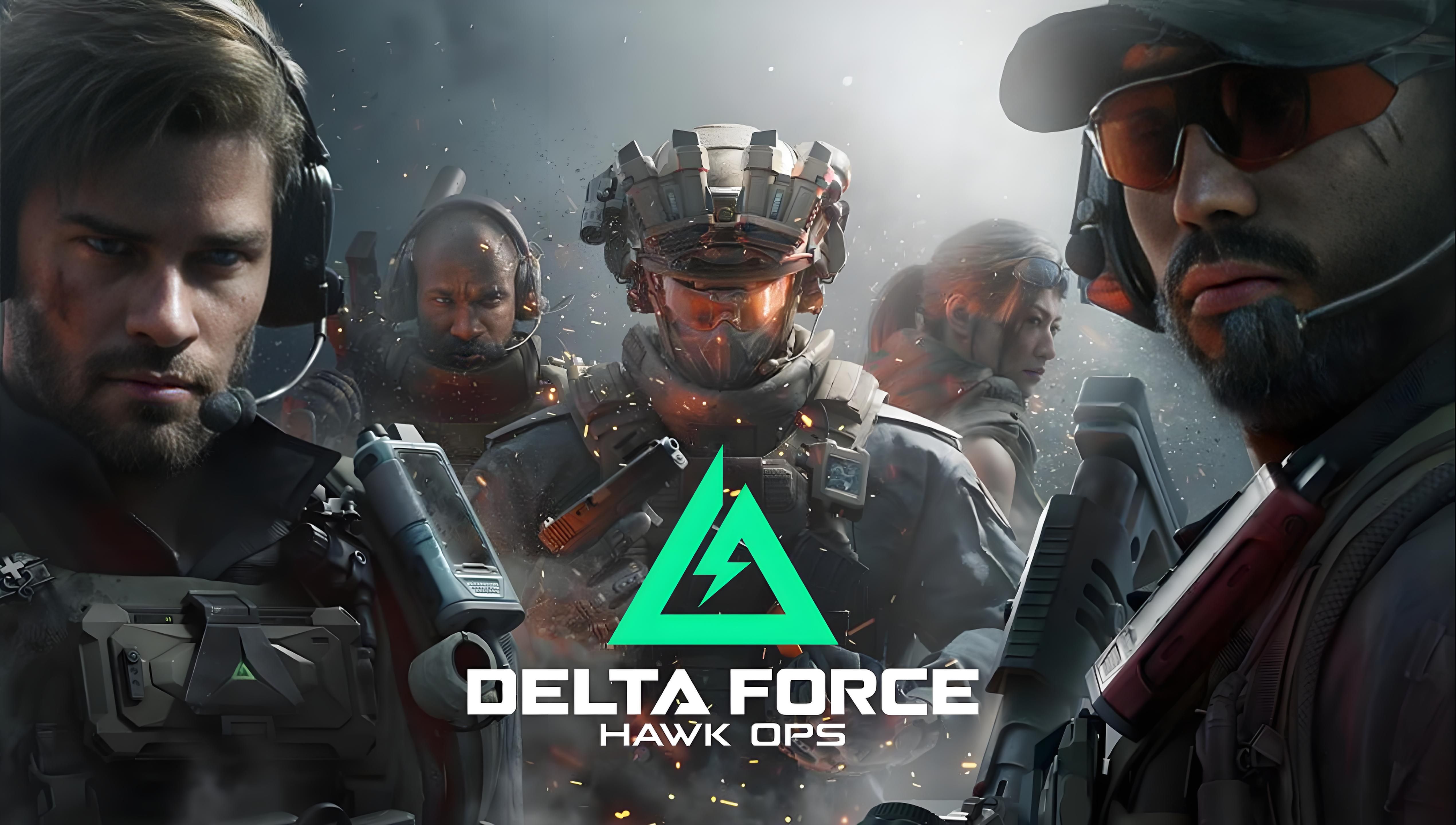 现的领先成 现的领先成