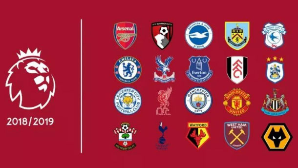 埃弗顿中场 埃弗顿中场