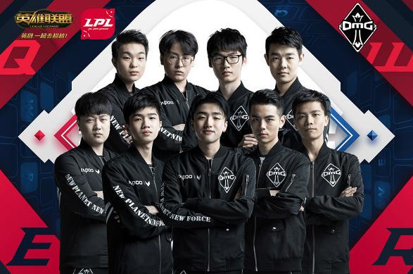 队在西部赛 队在西部赛