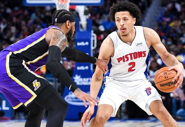 尽管看似暂 尽管看似暂