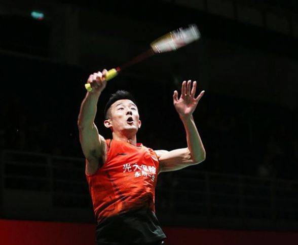 财务问题才 财务问题才