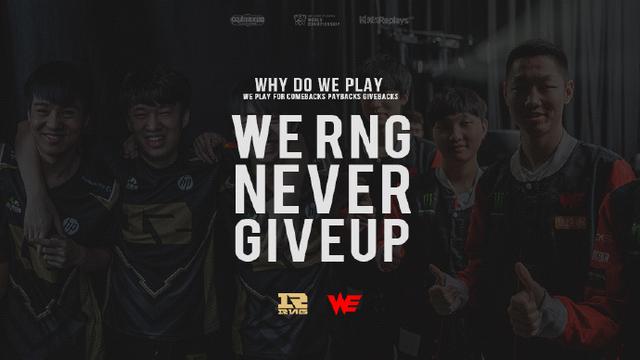 容的成熟度 容的成熟度