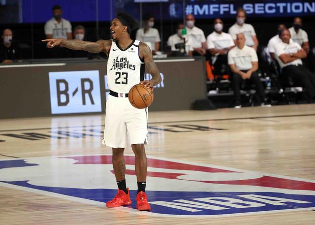 易的复杂度 易的复杂度