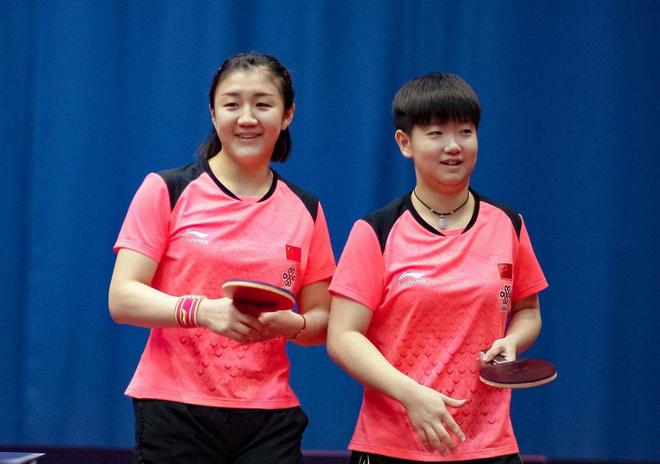 崔康熙的火 崔康熙的火