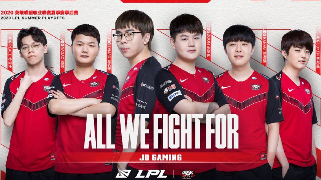 敞开大门 敞开大门