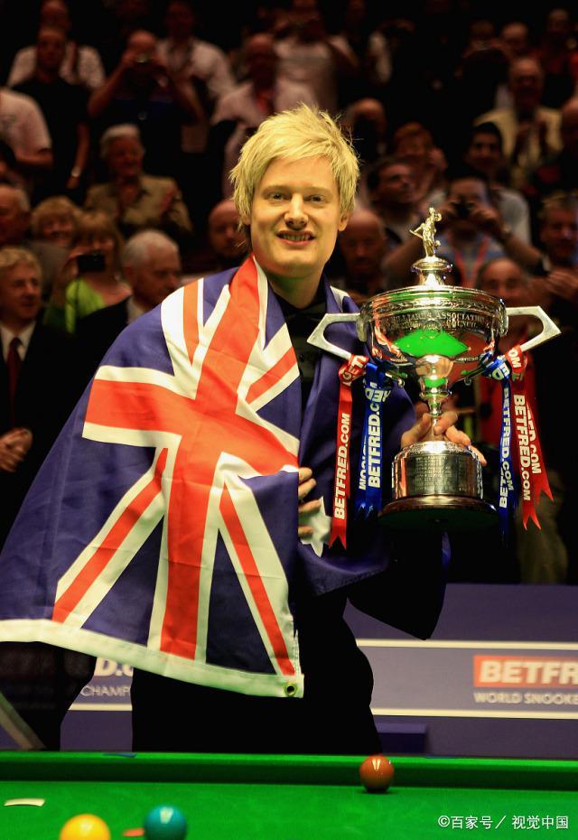 8秒的准绝 8秒的准绝