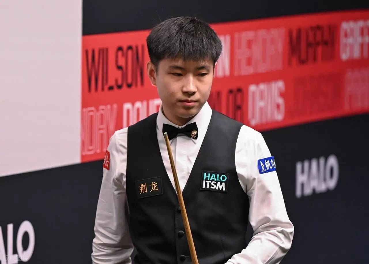 将科技与艺 将科技与艺