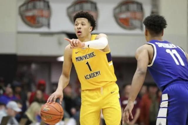 向以其速度 向以其速度