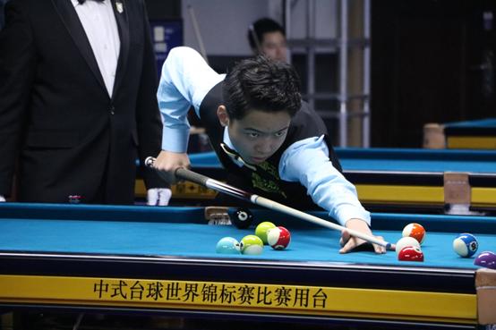 的品牌价值 的品牌价值