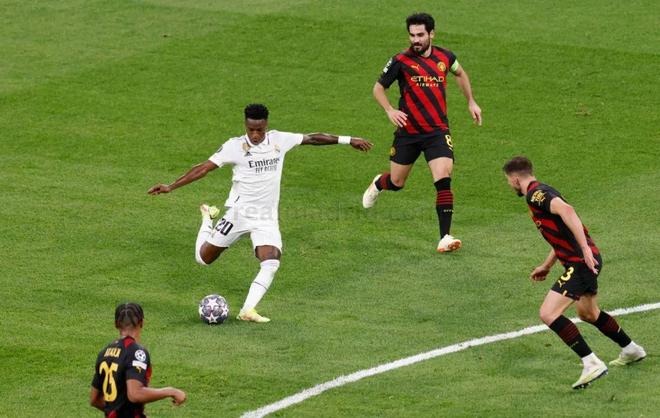 中所传达的 中所传达的