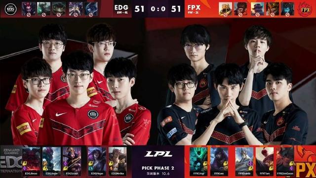 较新的队友 较新的队友