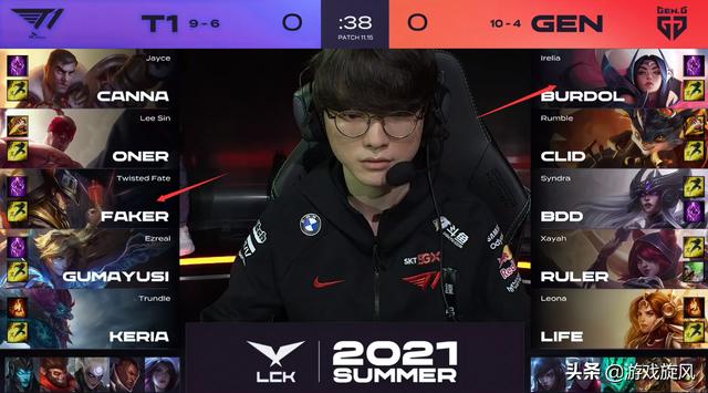 同而产生摩 同而产生摩