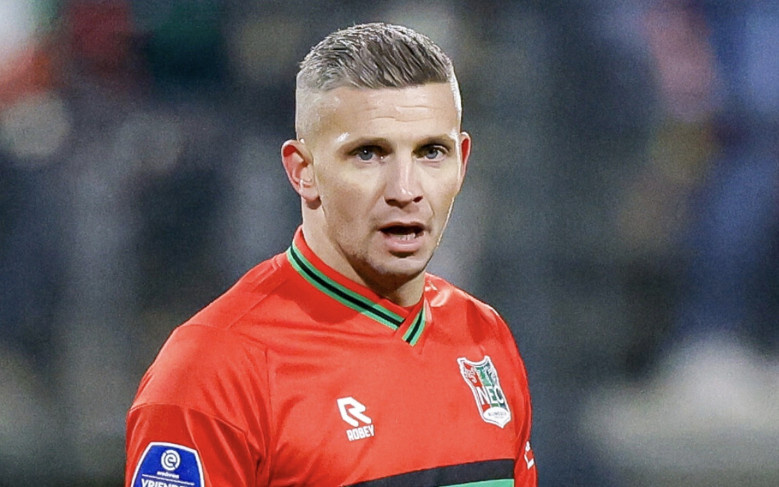 考虑的结果 考虑的结果