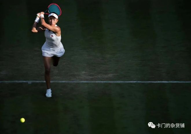 控球与对抗 控球与对抗