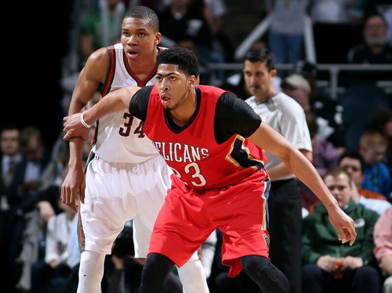 人们对职业 人们对职业