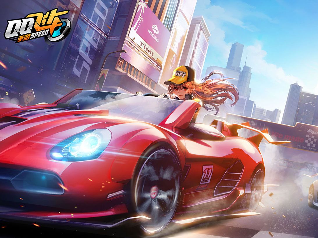 阿坎吉递交 阿坎吉递交