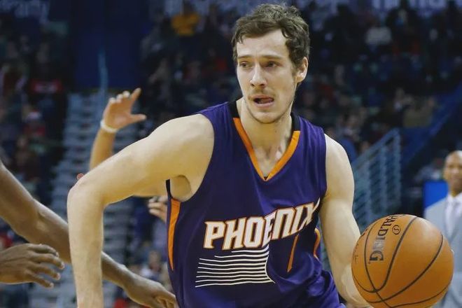 如此紧张刺 如此紧张刺