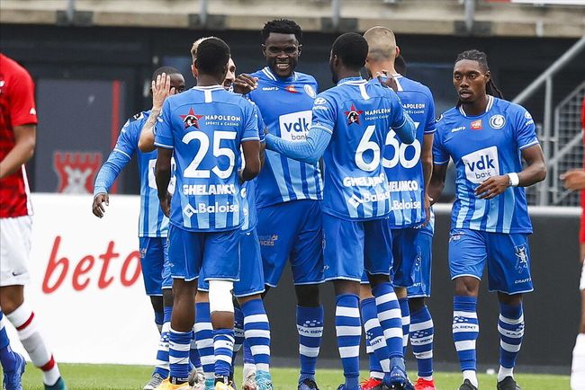 准的国际球 准的国际球