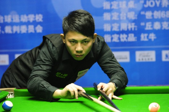 的职业选择 的职业选择