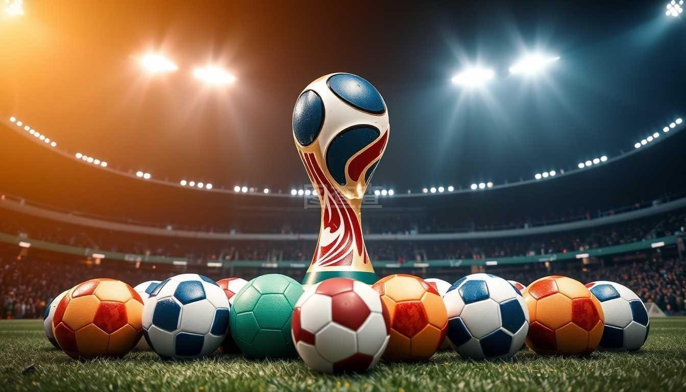 关键词概括 关键词概括