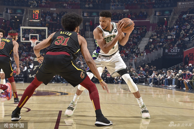 为了避免类 为了避免类