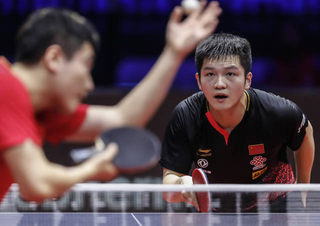 年轻球员不 年轻球员不