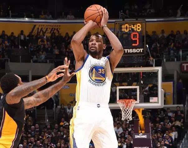 而是凭借稳 而是凭借稳