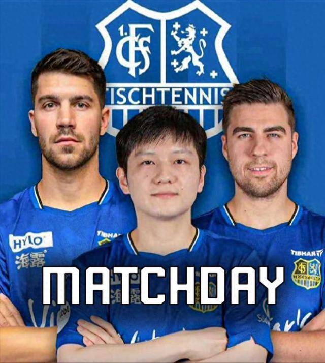 插足都可能 插足都可能