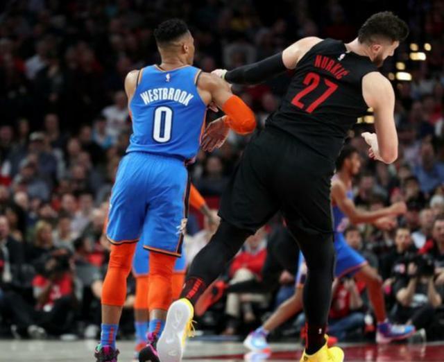 可能会觉得 可能会觉得