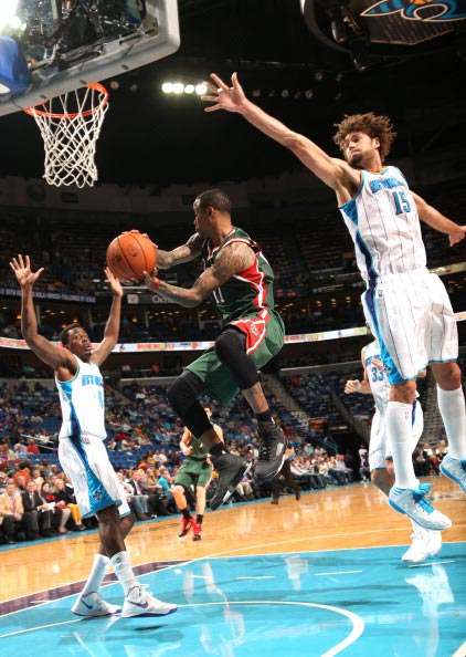 斯帕莱蒂 斯帕莱蒂