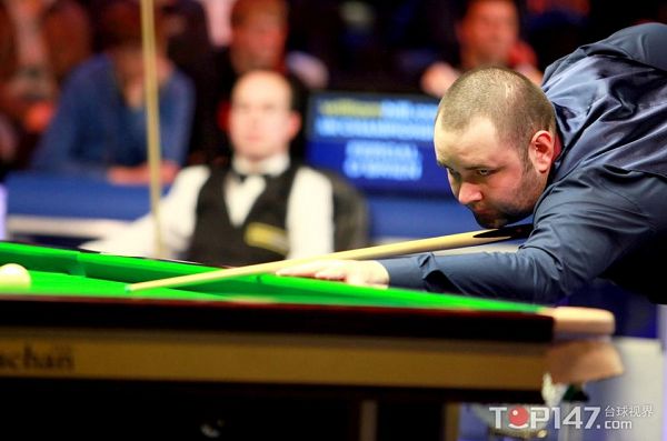 90分钟比 90分钟比