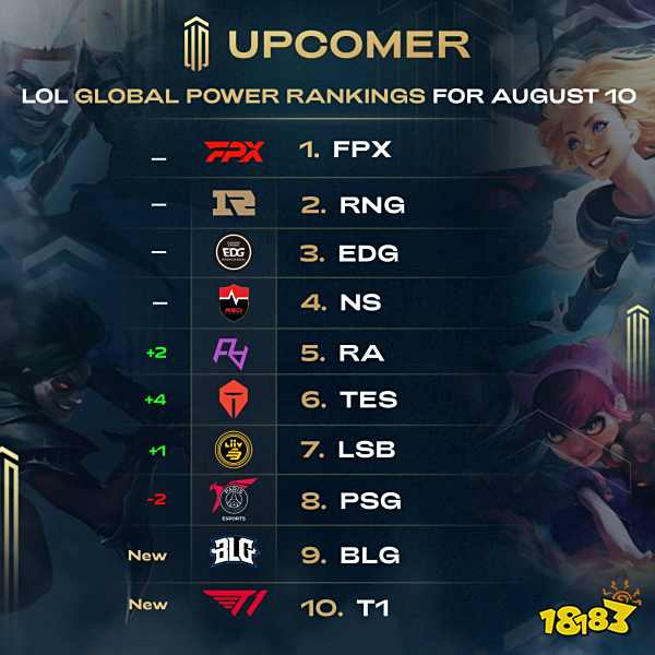 广东的地面 广东的地面