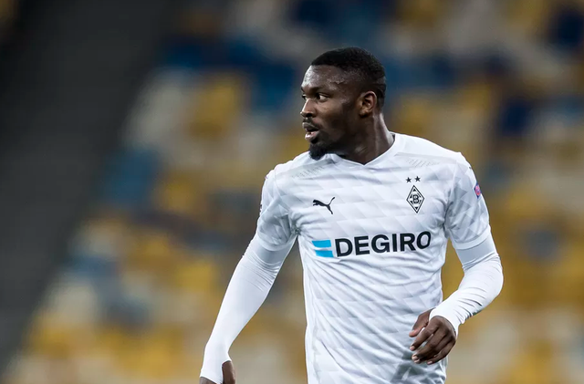 陌生化前三 陌生化前三