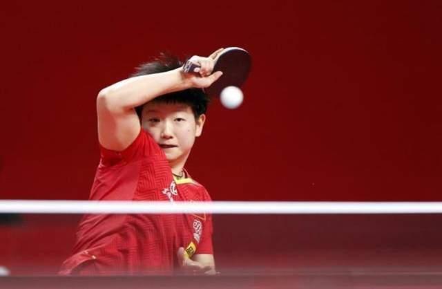 利的武器 利的武器