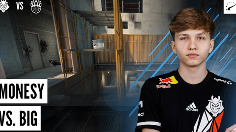 原则跑8字 原则跑8字