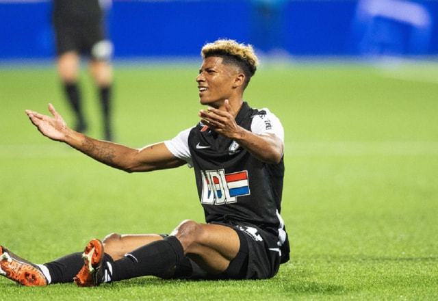 的是沉淀后 的是沉淀后