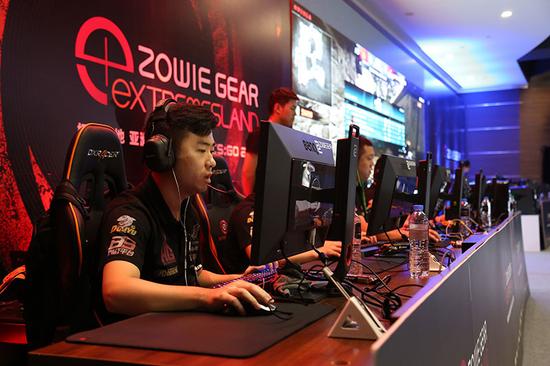 在赛训上强 在赛训上强