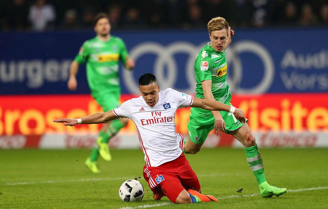 这正是油麻 这正是油麻