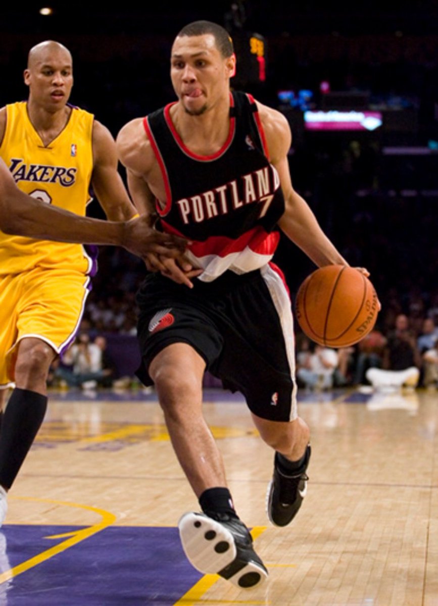 如何对付大 如何对付大