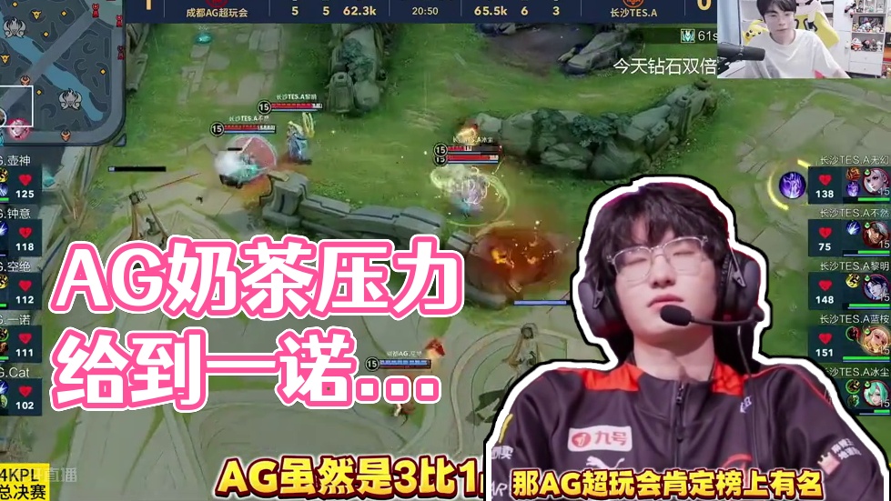 名次当场对 名次当场对