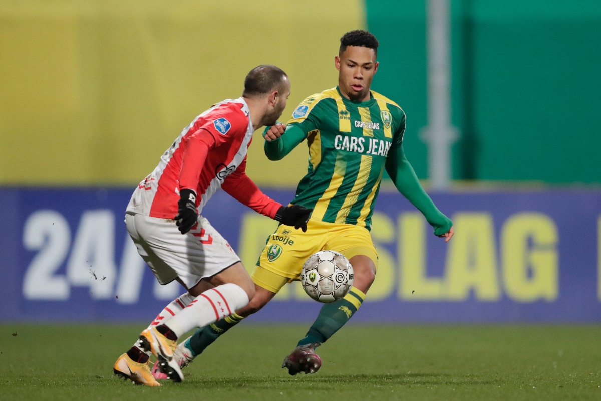 的心态研判 的心态研判