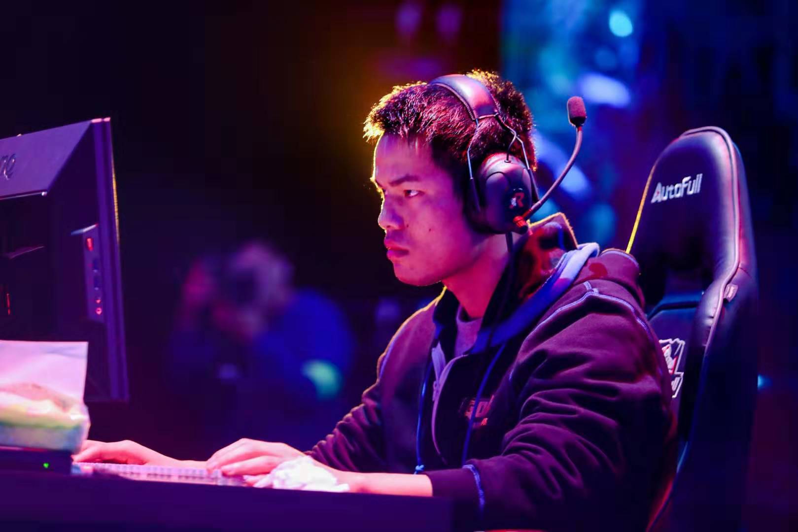 名次当场对 名次当场对