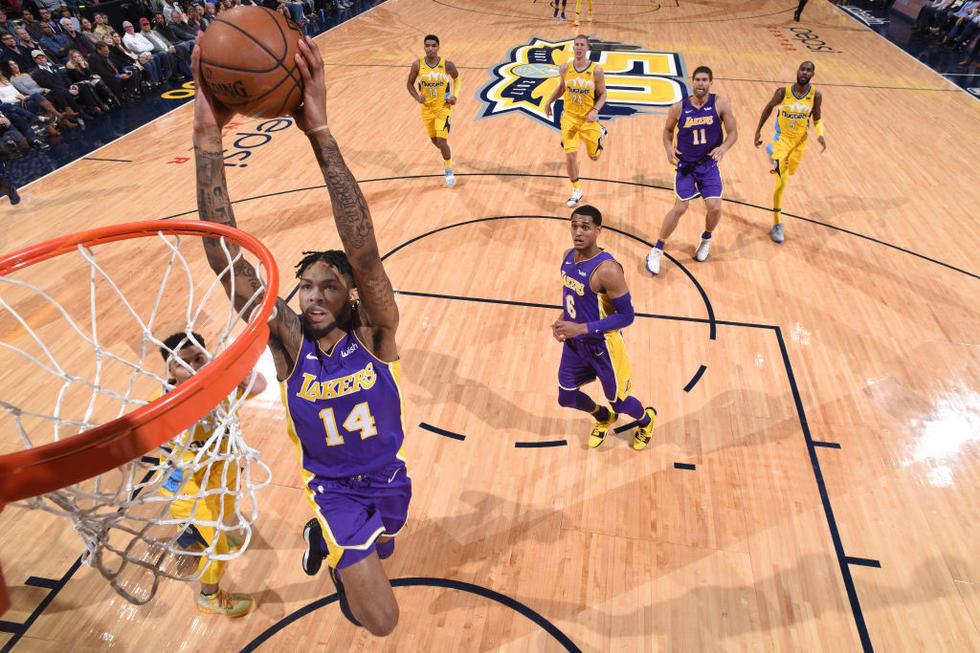 经济与心理 经济与心理