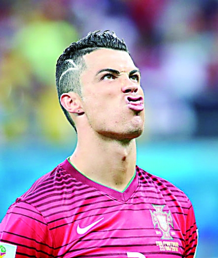 强对抗与出 强对抗与出