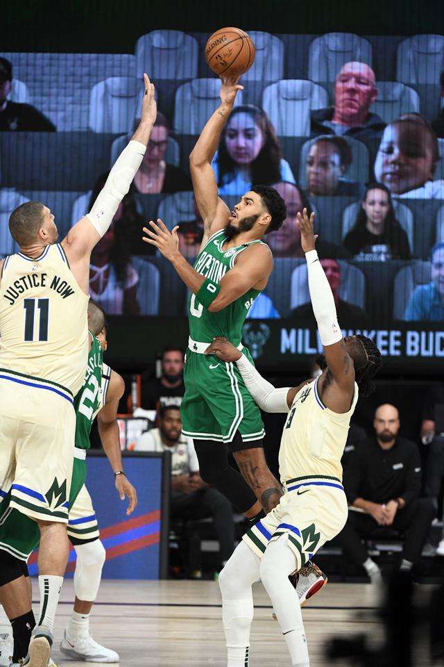 战术素养 战术素养