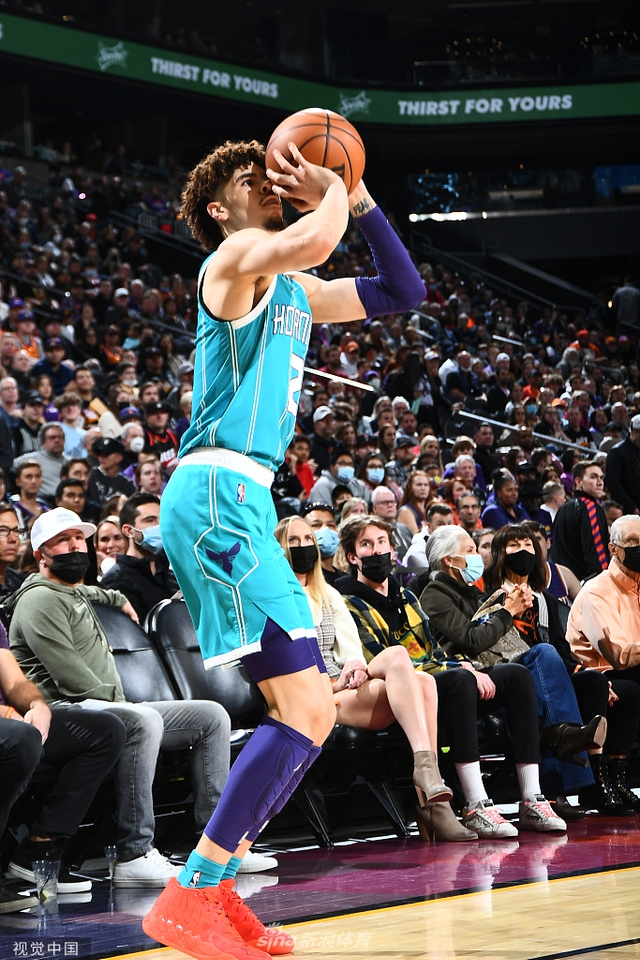 需要覆盖面 需要覆盖面