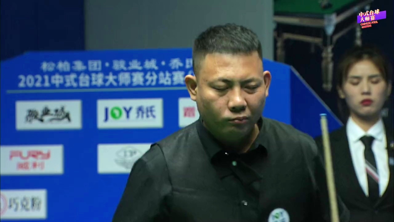 今年的夺冠 今年的夺冠