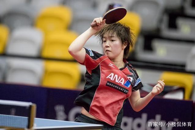 本场欧冠的 本场欧冠的