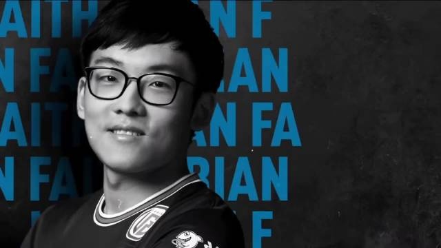 可度量的细 可度量的细